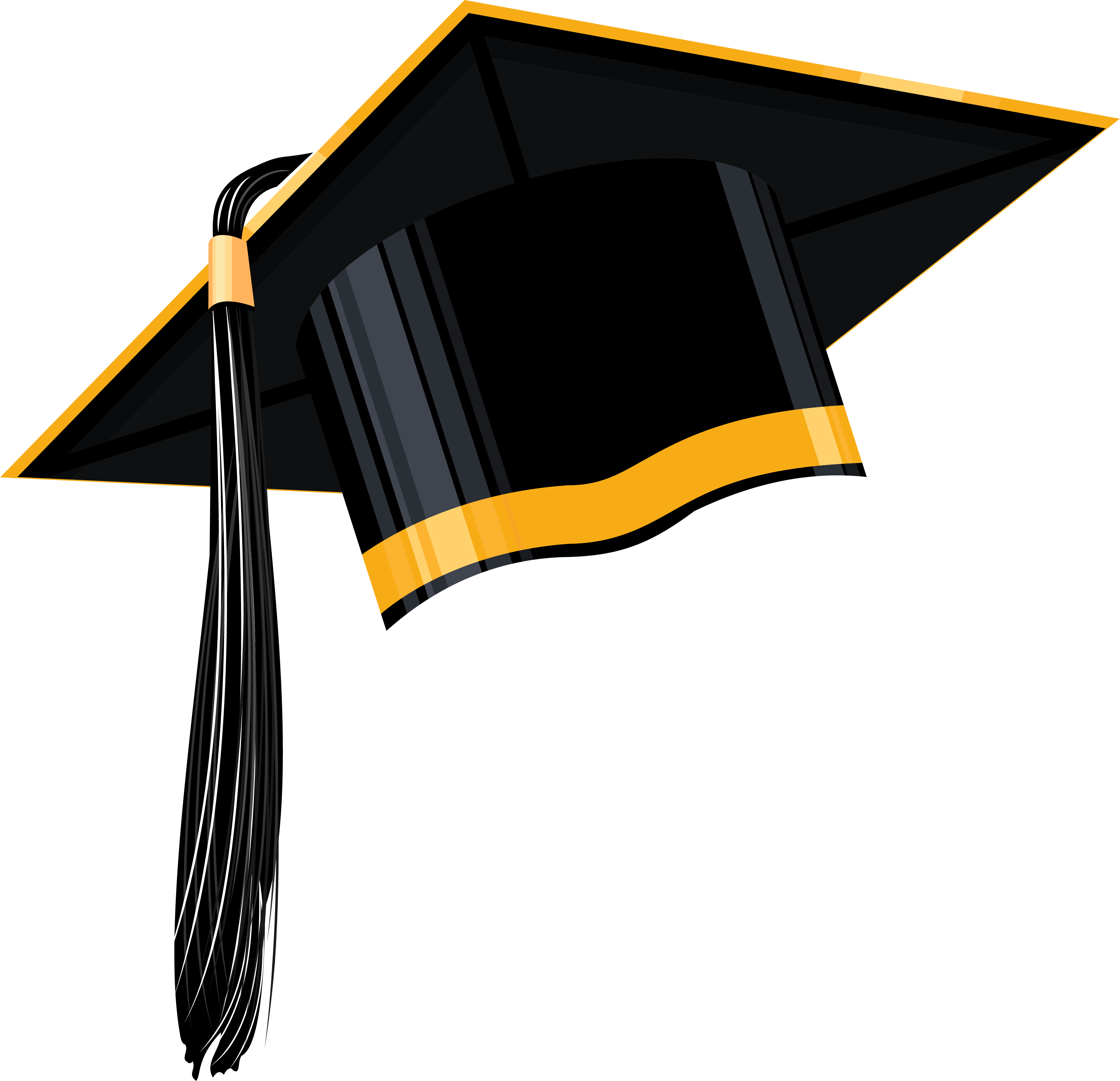Graduation Cap